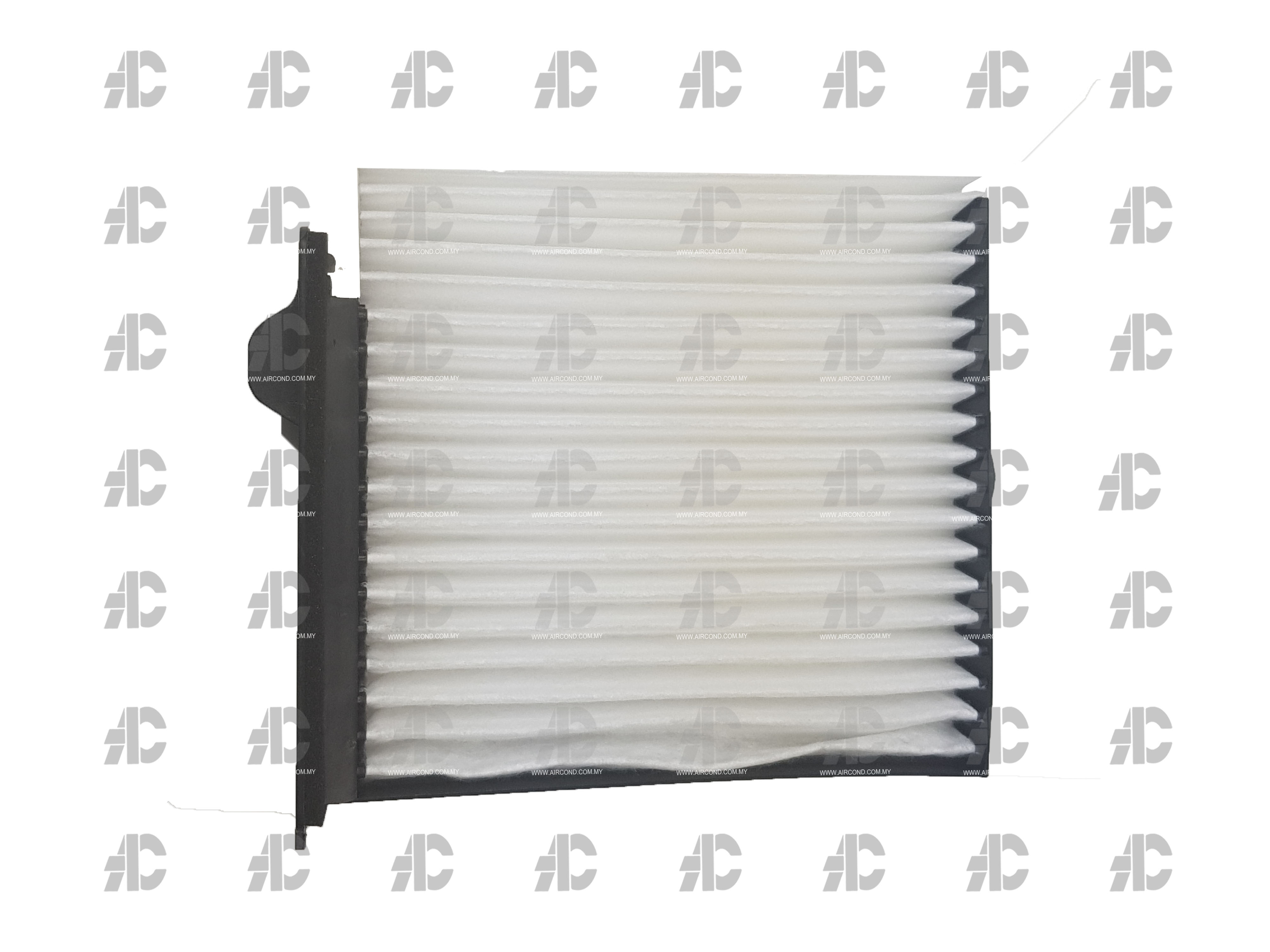 CABIN AIR FILTER NISSAN LATIO / LIVINA / SYLPHY / NV200