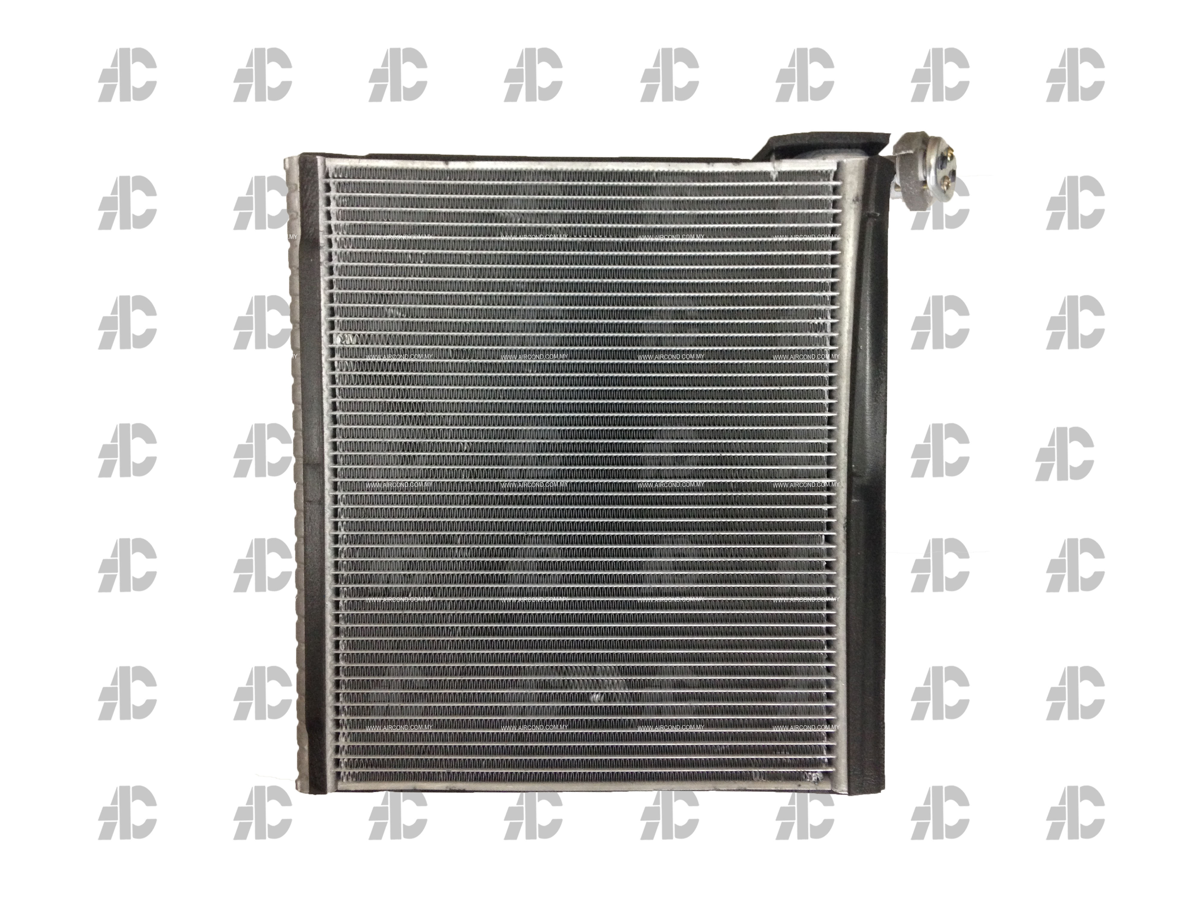 COOLING COIL MAZDA CX9 / MAZDA 8 MPV - DOWSON