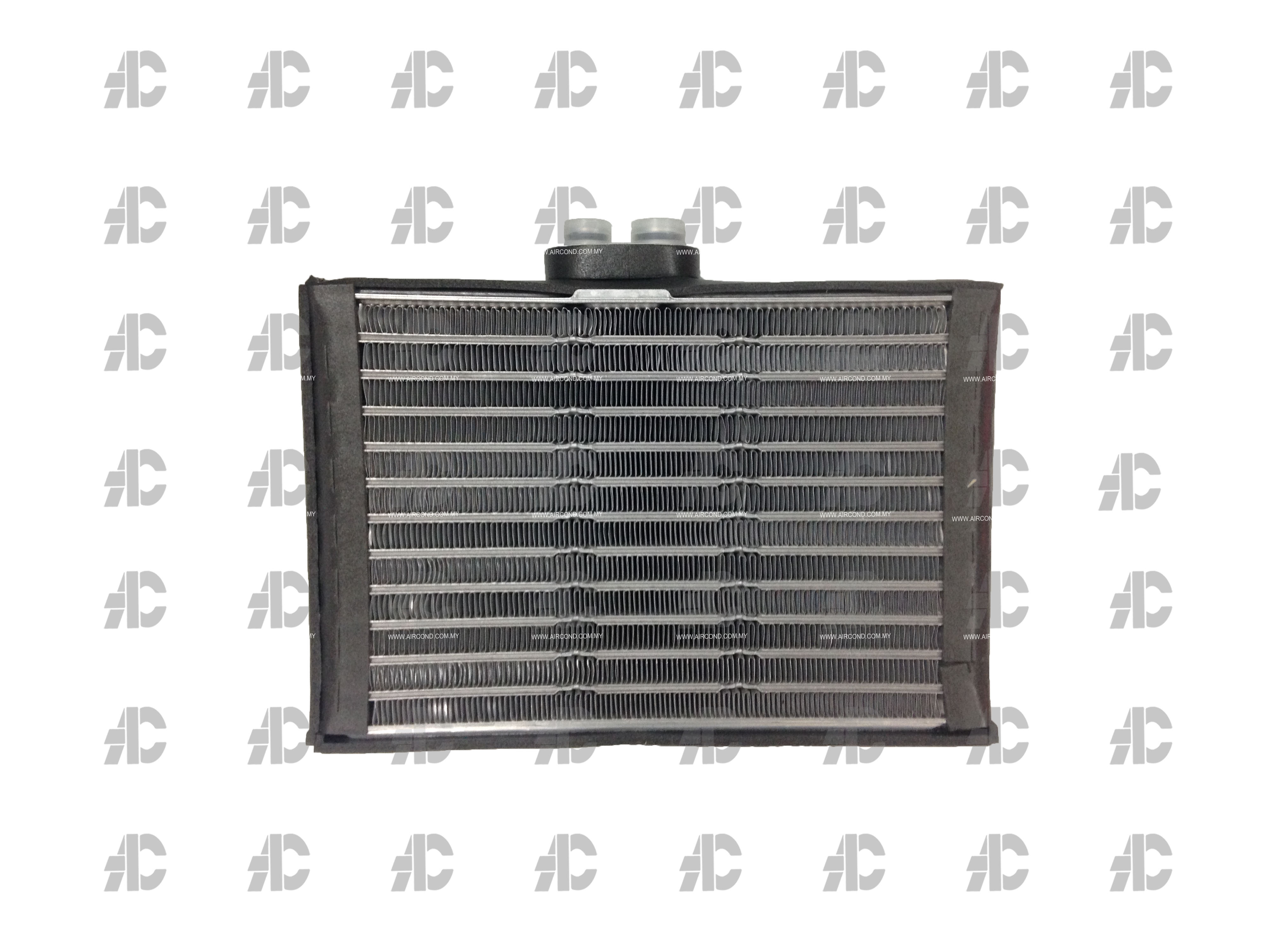 Toyota Avanza / Rush Cooling Coil / Evaporator - Denso 