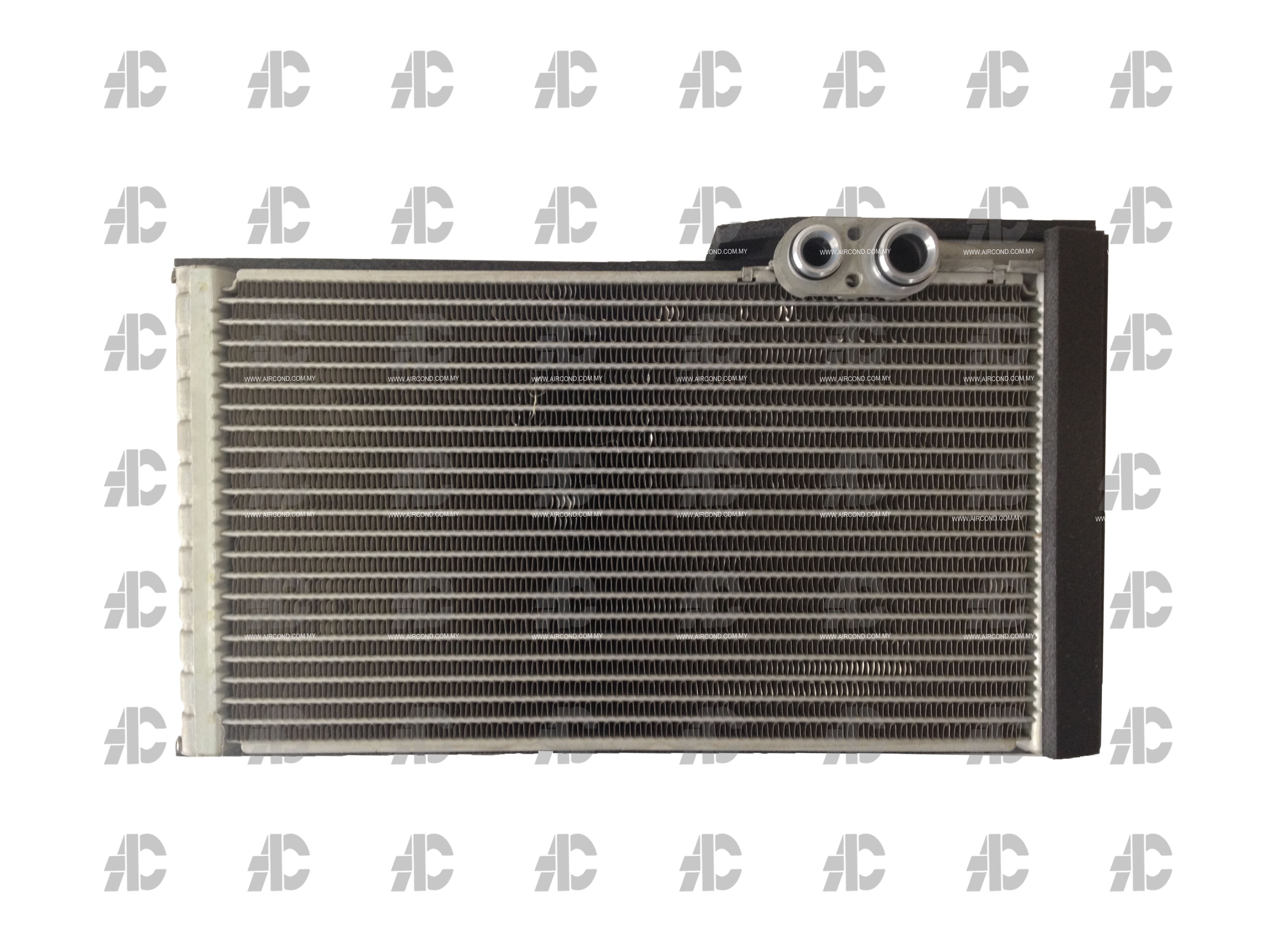 COOLING COIL REAR TOYOTA ESTIMA YEAR 2006 ACR 50 (DENSO)