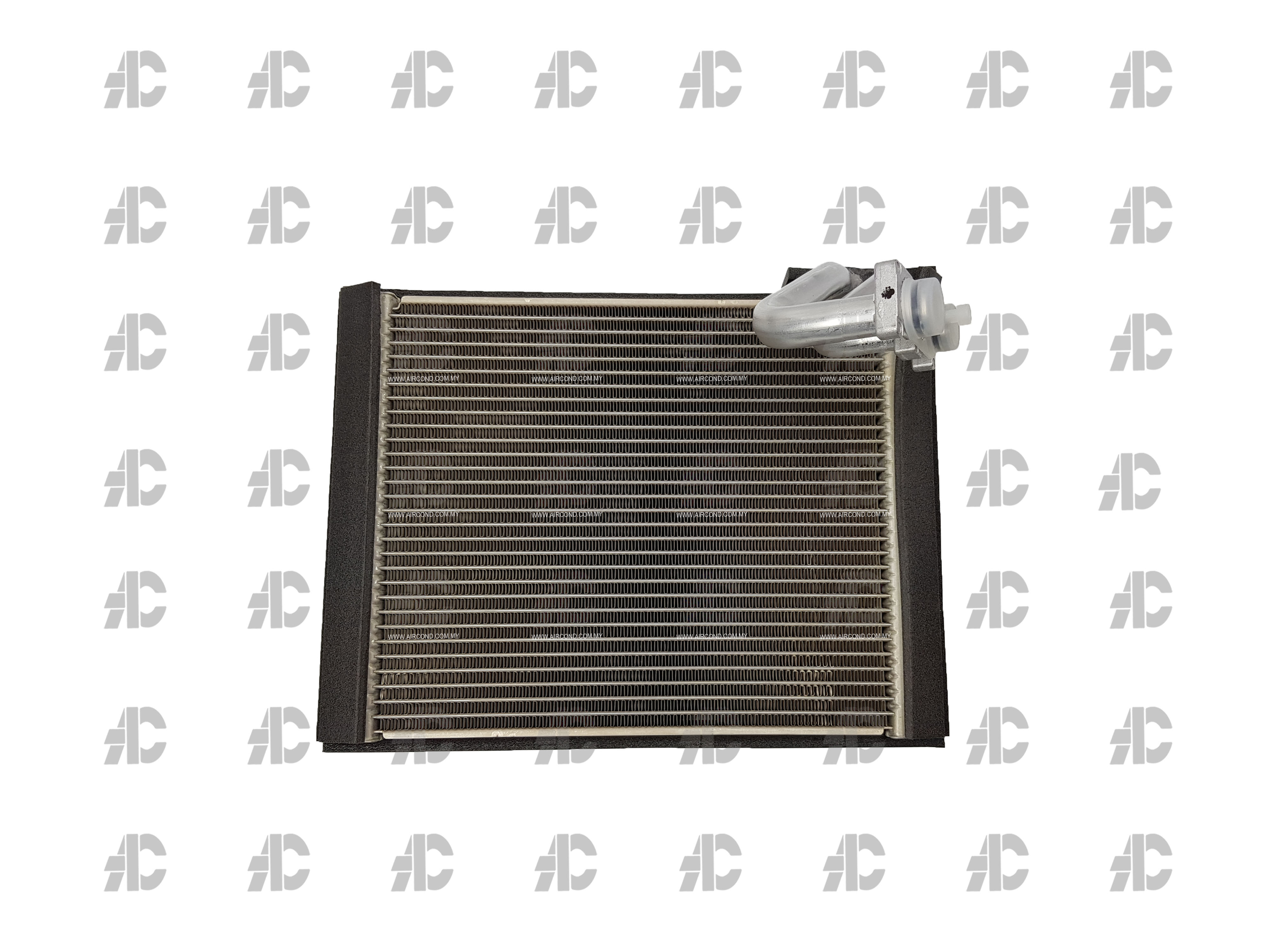 Perodua Viva Cooling Coil - Hallowev