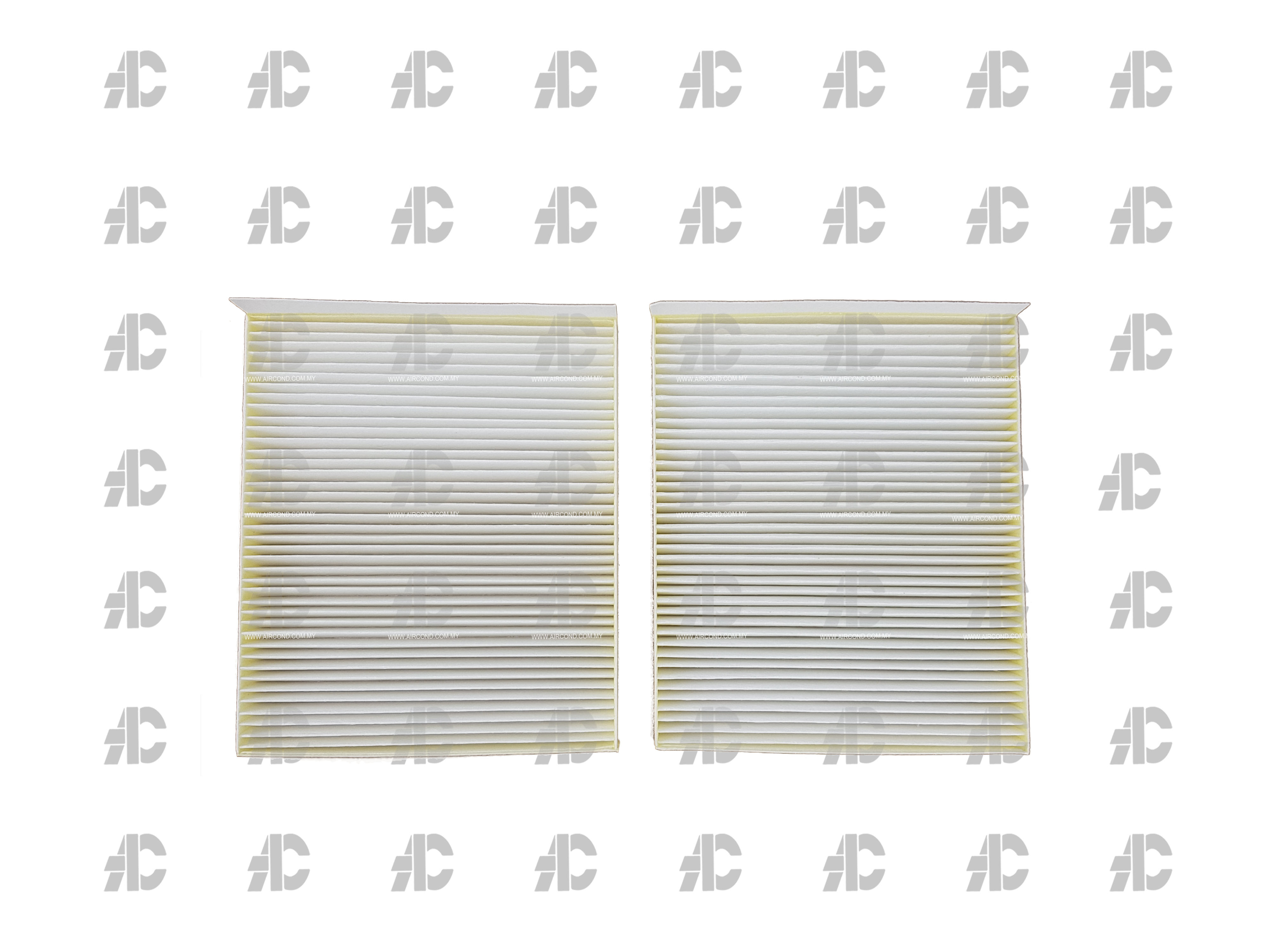 CABIN AIR FILTER BMW 5SERIES F10 / 7SERIES F1/F2/F3/F4