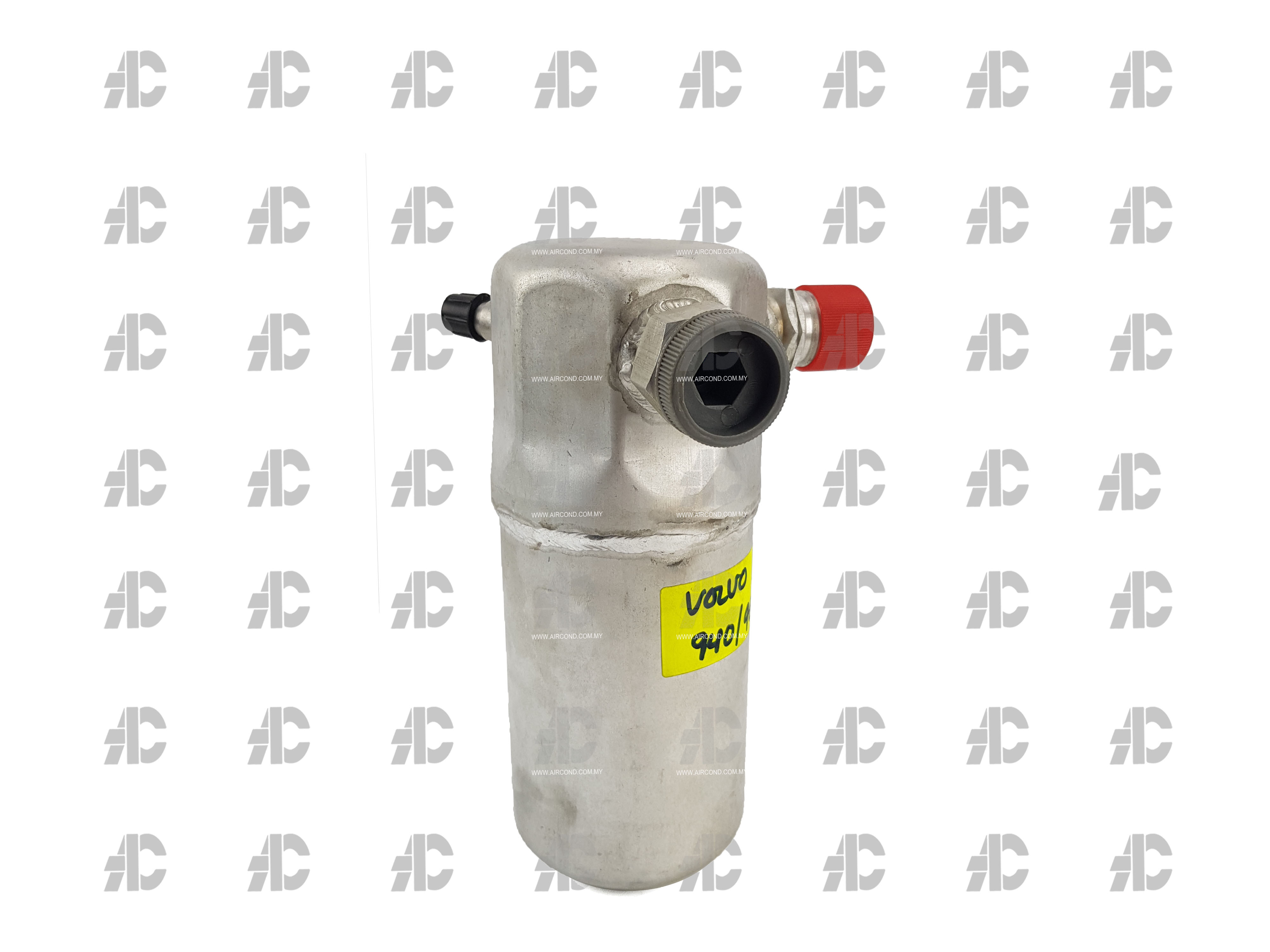 RECEIVER DRIER VOLVO 940 / 960