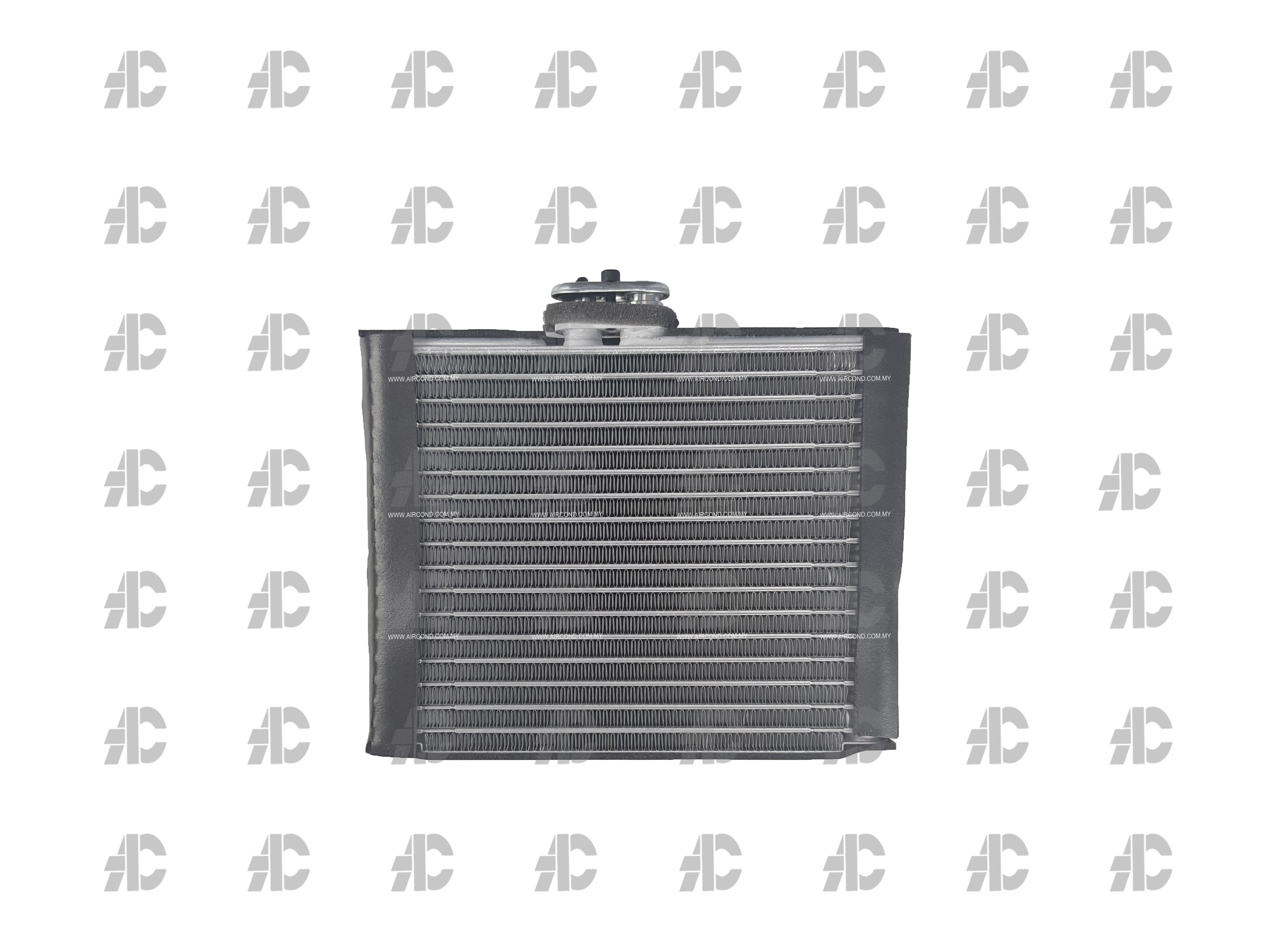 COIL PERODUA VIVA (SANDEN System) - DOWSON 710131