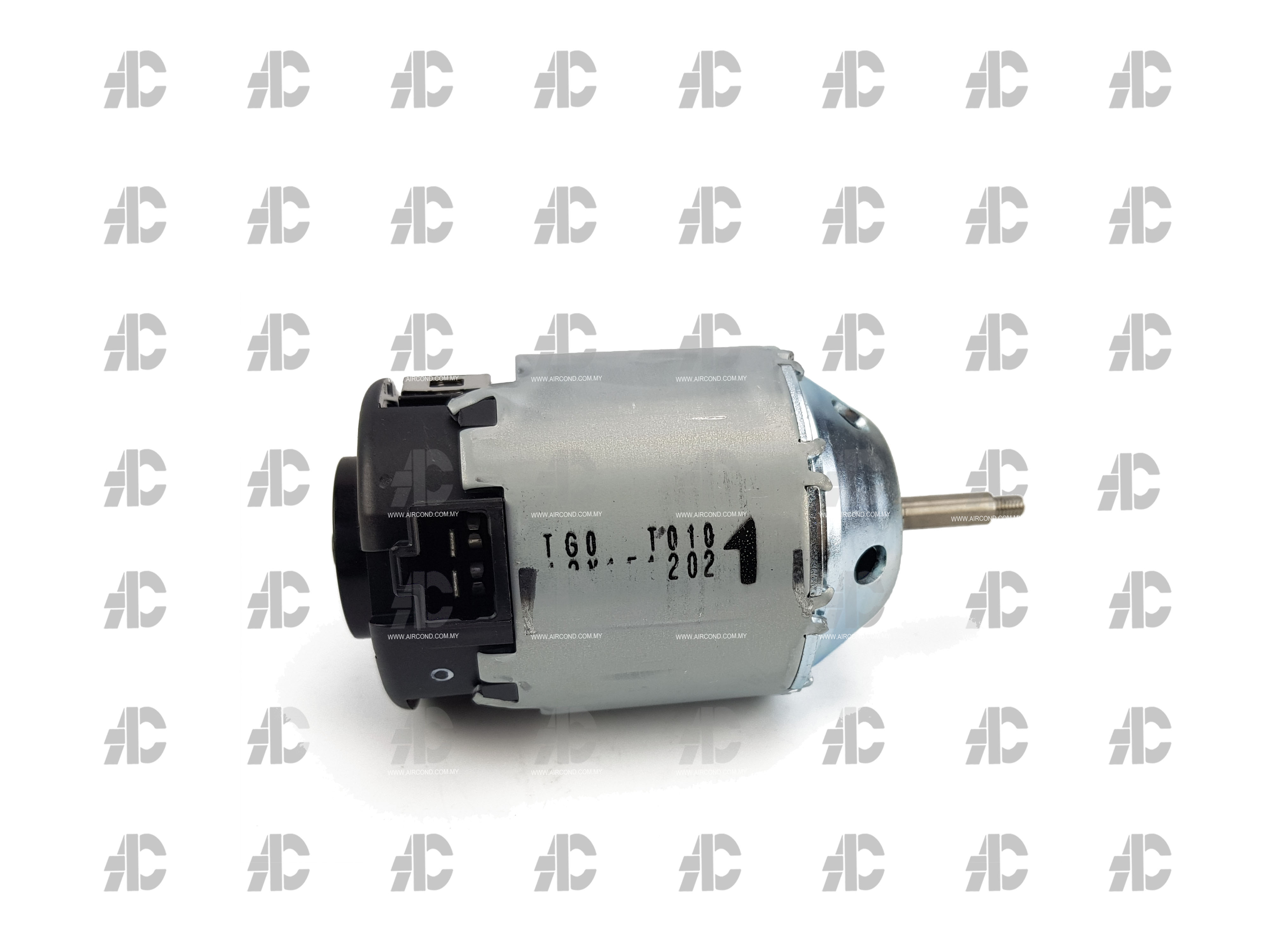 Perodua Viva Blower Motor - Nemo Spa Perodua Viva Blower Motor - Nemo Spa