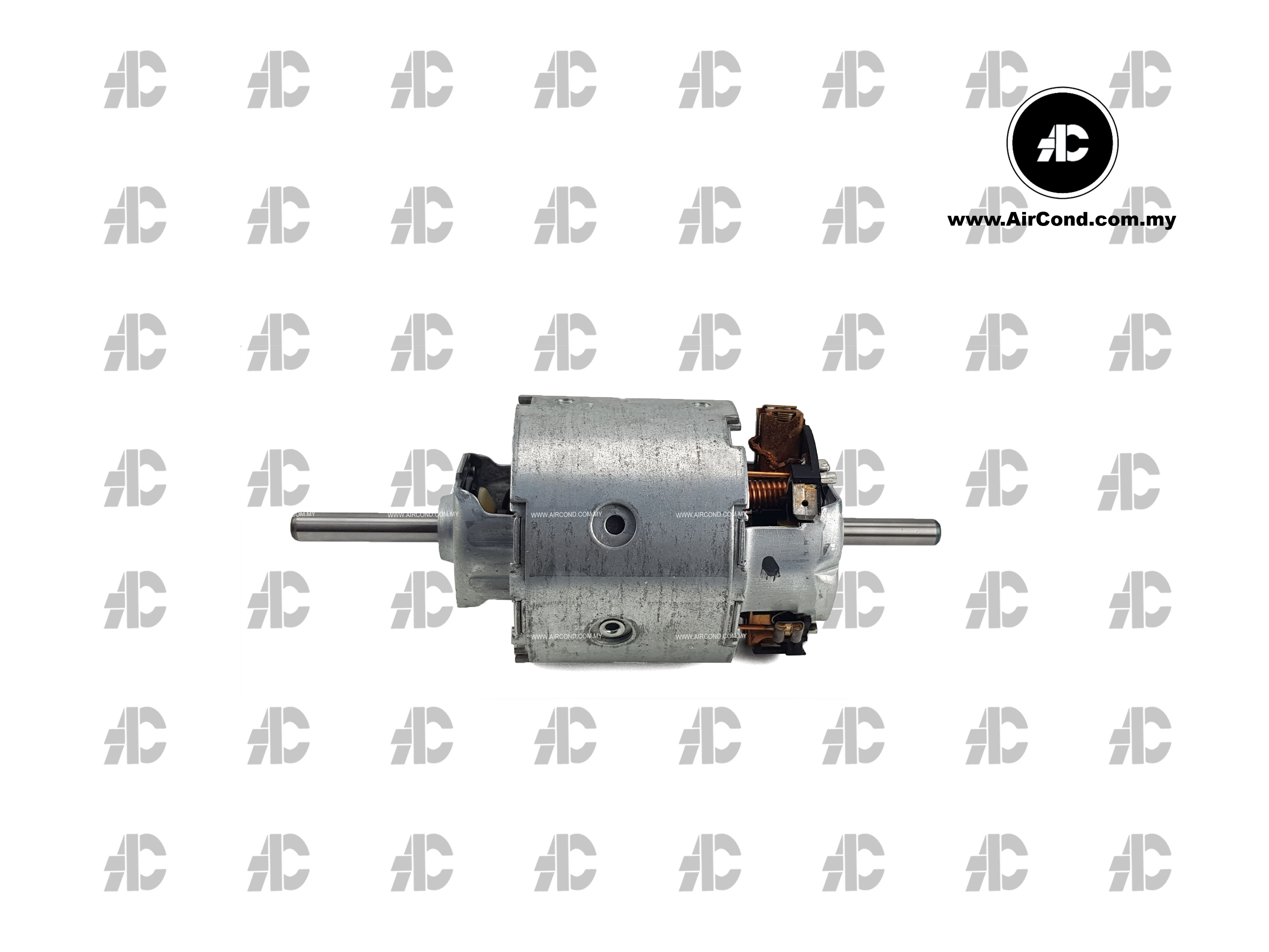 BLOWER MOTOR BMW 3SERIES E36 (BOSCH) OE 0130 111 188