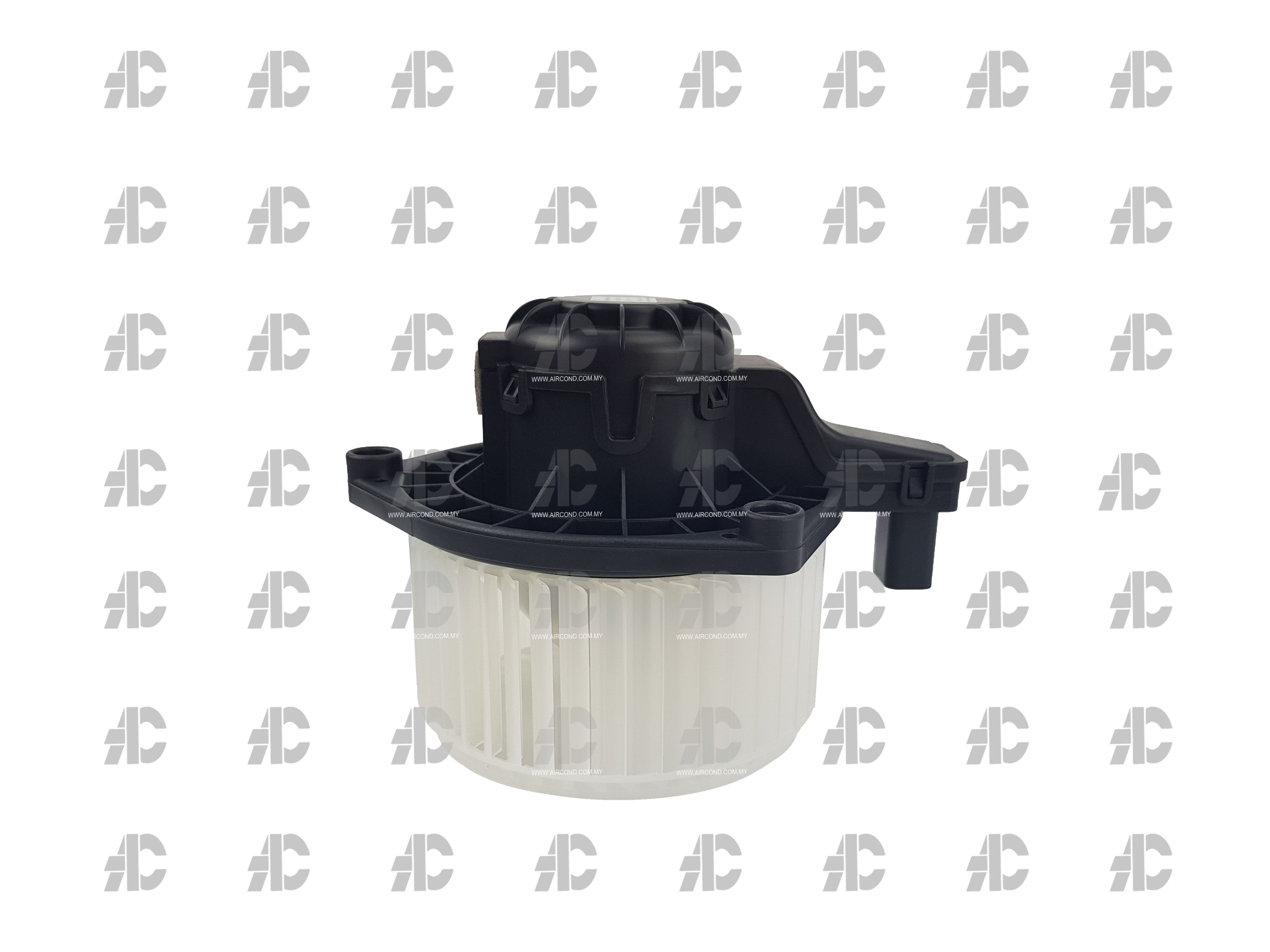 BLOWER MOTOR PROTON IRIZ / PERSONA N/M - SANDEN M1500-10060