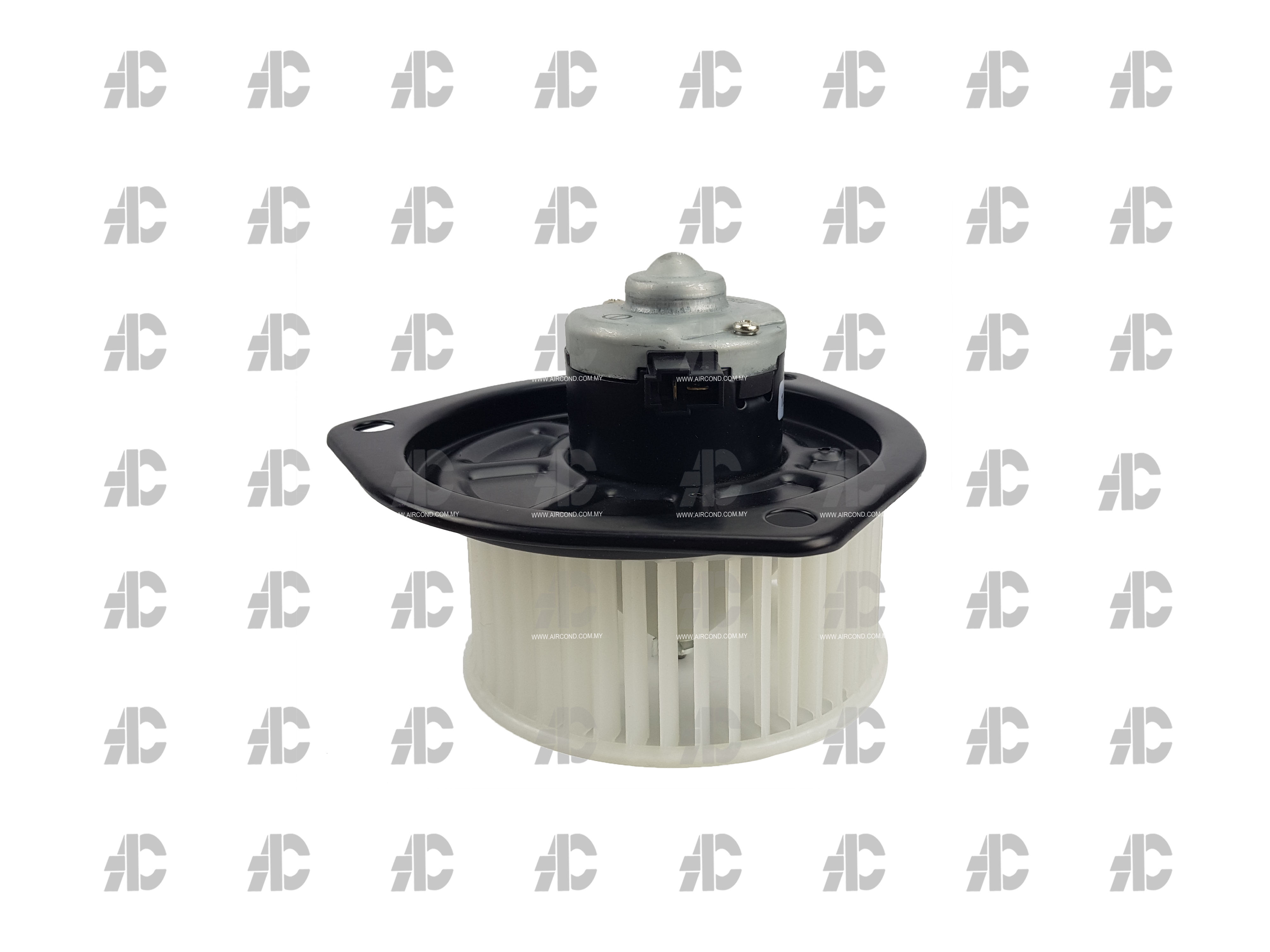 BLOWER MOTOR PROTON WIRA / SATRIA (DENSO SYSTEM)